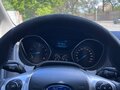 2014 Ford Focus III, чёрный, 900000 рублей - вид 9