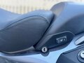 2014 BMW R 1200 RT, серый, 1100000 рублей - вид 5