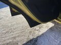 2005 Hyundai Getz I Рестайлинг, жёлтый, 310000 рублей - вид 7