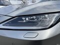2020 Lexus RX 300 IV Рестайлинг, серый, 4600000 рублей - вид 11