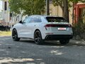 2020 Audi RS Q8 I, белый, 13450000 рублей - вид 3