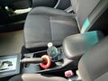 2008 Mitsubishi Lancer X, чёрный, 777777 рублей - вид 10