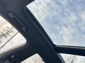 2018 Kia Optima IV Рестайлинг, белый, 2199000 рублей - вид 8