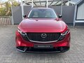 2026 Mazda CX-5 III, красный, 5690000 рублей - вид 1