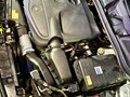 2015 Mercedes-Benz GLA 200 I (X156), серебристый, 1800000 рублей - вид 6