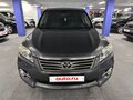 2012 Toyota RAV4 III (XA30) Рестайлинг, серый, 1349000 рублей - вид 1