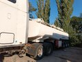 2003 Freightliner Columbia, белый, 1000000 рублей - вид 2