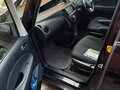 2011 Mazda Biante, фиолетовый, 1420000 рублей - вид 7