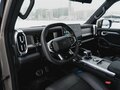 2024 Jetour T2, коричневый, 3900000 рублей - вид 9