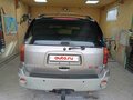 2002 GMC Envoy II (GMT360), серебристый, 300000 рублей - вид 2