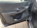 2019 DS 7 Crossback I, чёрный, 2150000 рублей - вид 11