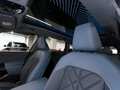 2025 BMW X3 30L xDrive IV (G45/G48), чёрный - вид 9