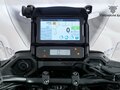 2026 Honda NT1100, чёрный, 2199000 рублей - вид 11