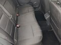 2013 Renault Fluence I Рестайлинг, белый, 595000 рублей - вид 9