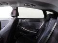 2013 Hyundai Solaris I, фиолетовый - вид 7