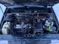 2008 Lada (ВАЗ) 2115, чёрный, 190000 рублей - вид 7