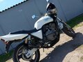 1998 Honda CB 400F, белый, 249999 рублей - вид 2