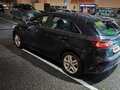 2018 Kia Ceed III, чёрный, 1400000 рублей - вид 8