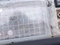 2001 Mitsubishi MM30SR, 1450000 рублей - вид 2