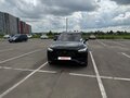 2015 Volvo XC90 II, чёрный, 3500000 рублей