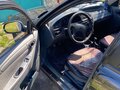 2008 Chevrolet Lanos I, чёрный, 235000 рублей - вид 6