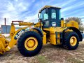 2013 XCMG ZL - series, 2800000 рублей