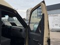 2012 ГАЗ ГАЗель (3221), бежевый, 390000 рублей - вид 7