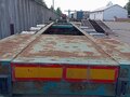 2004 Sommer SW, синий, 400000 рублей - вид 8