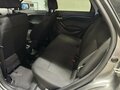 2019 Lada (ВАЗ) Vesta I, серый, 760000 рублей - вид 9
