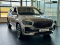2026 VOLGA K50, серый, 4649000 рублей - вид 7