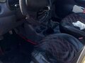 2009 Daewoo Matiz I Рестайлинг, золотистый, 90000 рублей - вид 7