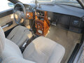 1989 Alfa Romeo 33 I Рестайлинг, белый, 59900 рублей - вид 4