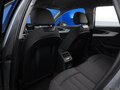 2019 Audi A4 V (B9), серый - вид 10