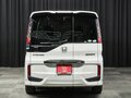 2015 Honda Stepwgn Spada V, белый, 1847000 рублей - вид 4