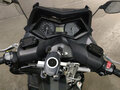 2016 Yamaha TMAX, бежевый, 700000 рублей - вид 4