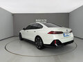 2024 BMW 5 серии 525i VIII (G60/G61/G68), белый - вид 4