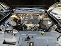2024 Ford Ranger T6.2, чёрный, 4360000 рублей - вид 7