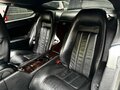 2004 Bentley Continental GT I, чёрный, 1475000 рублей - вид 10
