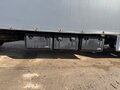 2015 ГАЗ ГАЗель Next, белый, 2000000 рублей - вид 9