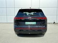 2026 Volkswagen Teramont Pro II (China Market), чёрный, 6400000 рублей - вид 6