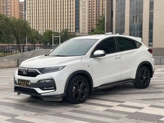 2022 Honda XR-V I Рестайлинг, белый, 1600000 рублей, вид 1