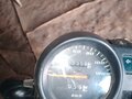 2024 Мотоальфа A5, красный, 50000 рублей - вид 5