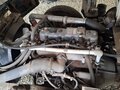 2007 Foton Ollin, белый, 500000 рублей - вид 3