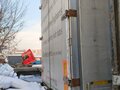 2002 Schmitz Cargobull S01, серый, 750000 рублей - вид 4