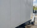 2020 ГАЗ ГАЗель (3302), белый, 1350000 рублей - вид 7