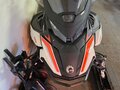2021 BRP Lynx 49 Ranger 900, белый, 2250000 рублей - вид 1