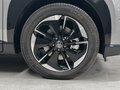2026 Toyota bZ3X 58.3 kWh, серый, 2980000 рублей - вид 5