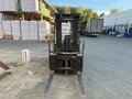 2023 EP Equipment CPCD30, красный - вид 2