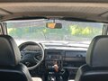 2011 Lada (ВАЗ) 2121 (4x4) I Рестайлинг, синий, 450000 рублей - вид 5