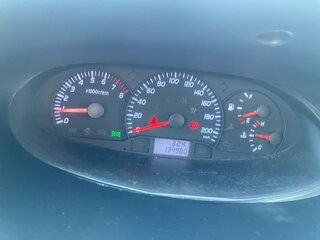 2011 Geely MK I, серый, 350000 рублей, вид 5